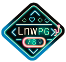 lnwpg789 เว็บพนันออนไลน์ฝาก-ถอนออโต้ระบบเสถียร 2025